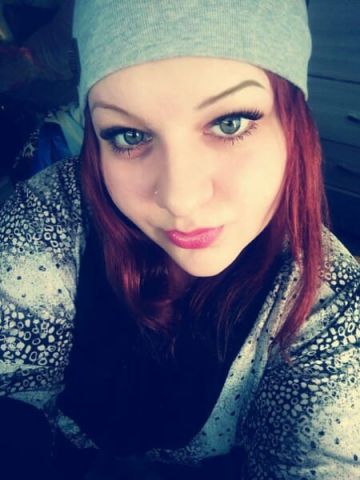 Фариза