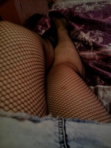 Индивидуалка Фариза Фотография 3